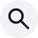 search-icon