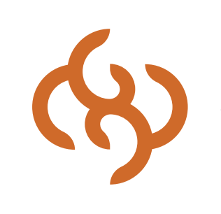 srujanee-logo